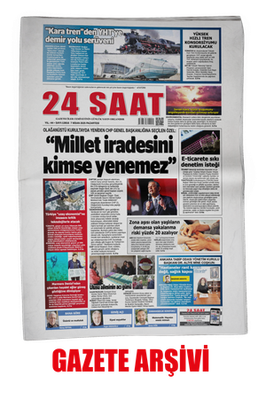 7 NİSAN 2025
