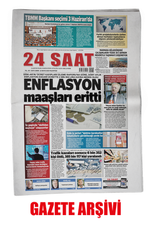 12 MAYIS 2025