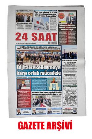 17 MAYIS 2025