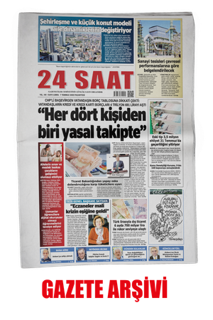 7 TEMMUZ 2025