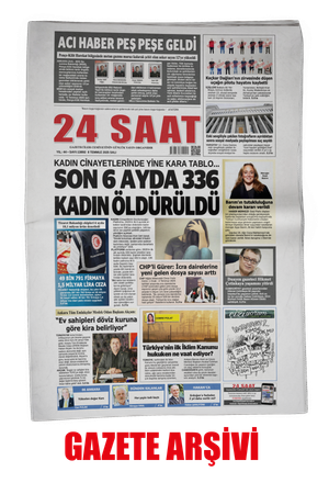 8 TEMMUZ 2025