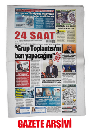 9 HAZİRAN 2026