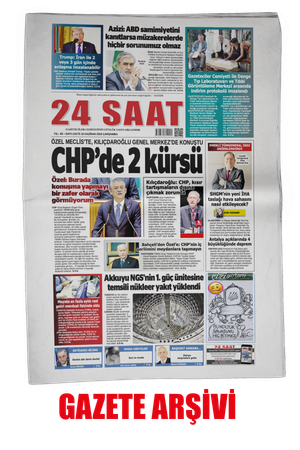 10 HAZİRAN 2026