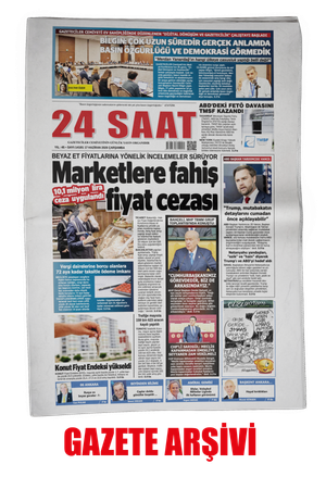 17 HAZİRAN 2026