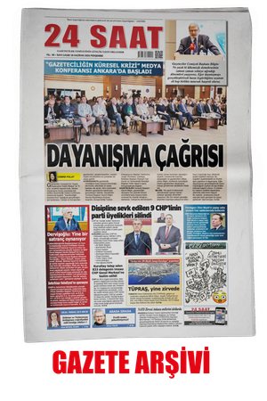 18 HAZİRAN 2026