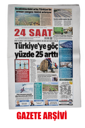29 HAZİRAN 2026