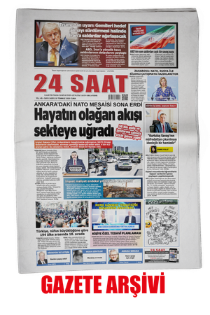10 TEMMUZ 2026