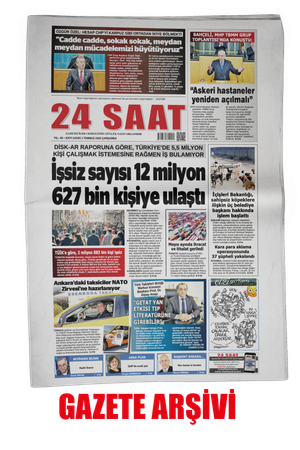1 TEMMUZ 2026