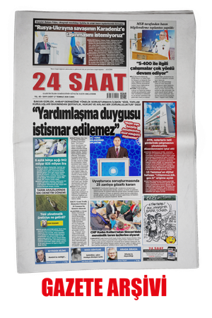 17 TEMMUZ 2026
