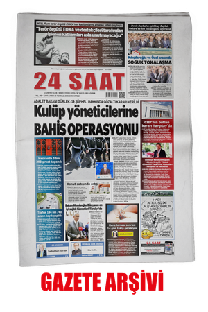 18 TEMMUZ 2026