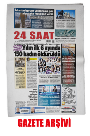 20 TEMMUZ 2026