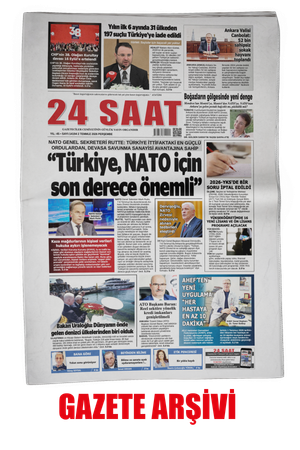 2 TEMMUZ 2026