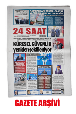 8 TEMMUZ 2026