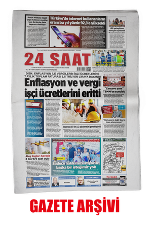 6 AĞUSTOS 2026