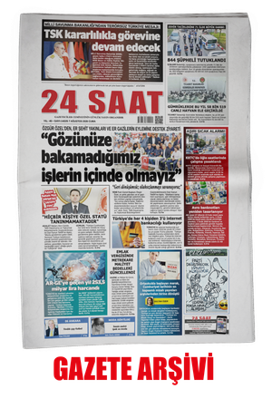 7 AĞUSTOS 2026