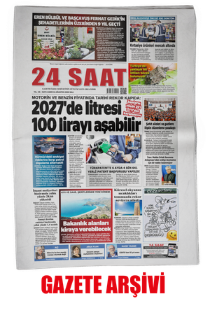 11 AĞUSTOS 2026