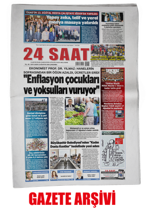 12 AĞUSTOS 2026