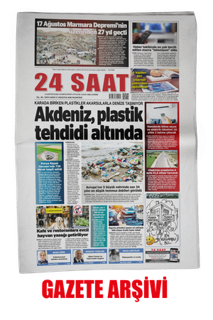 17 AĞUSTOS 2026