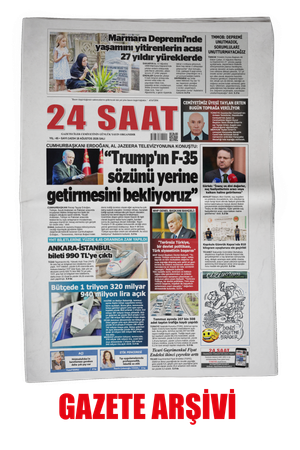 18 AĞUSTOS 2026