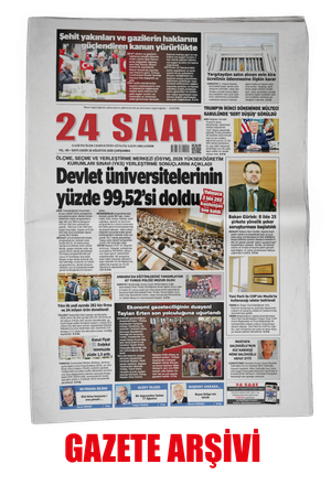 19 AĞUSTOS 2026