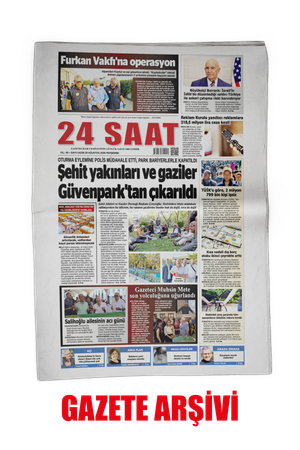 20 AĞUSTOS 2026