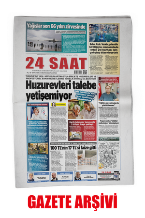 24 AĞUSTOS 2026
