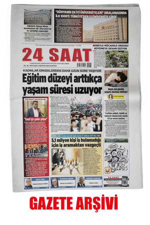 3 AĞUSTOS 2026