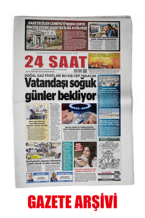 14 EYLÜL 2026