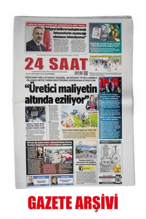 17 EYLÜL 2026