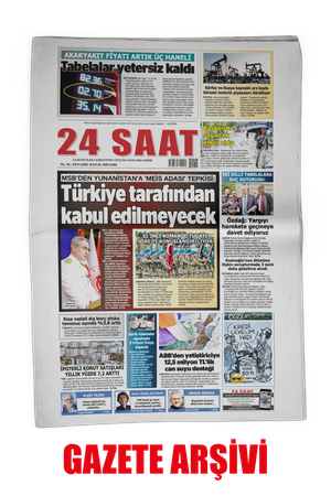 18 EYLÜL 2026