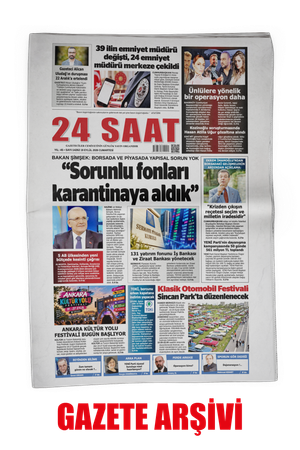 19 EYLÜL 2026