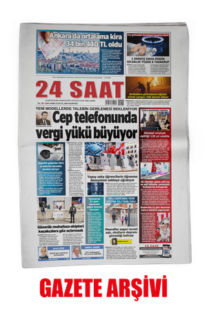 21 EYLÜL 2026