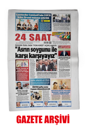 26 EYLÜL 2026