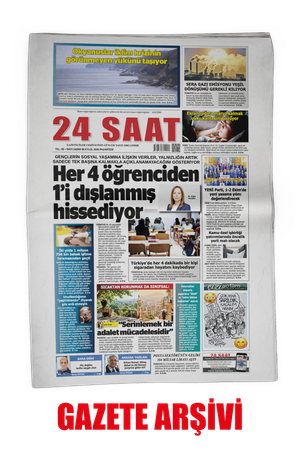 28 EYLÜL 2026