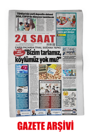 7 EYLÜL 2026