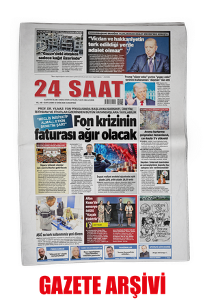 10 EKİM 2026