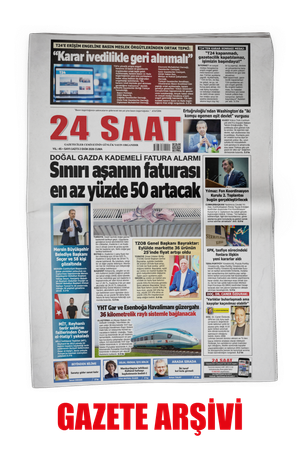 2 EKİM 2026
