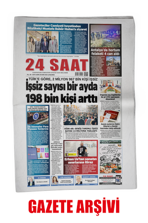 28 EKİM 2026