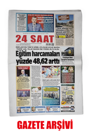 6 EKİM 2026